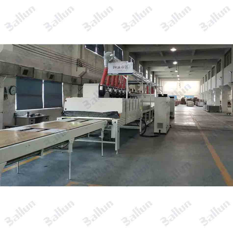 Customized 12"x24" SPC Flooring 7.2''x48'' Click LVT Flooring Tiles 0.7mm Wear Layer
