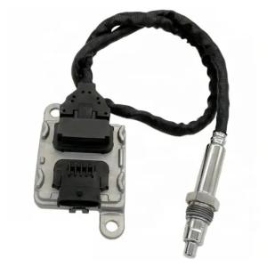 China 12V Nox Sensor Fits For VOL Truck D11 D13 D16 MP8 OEM 20789066 factory
