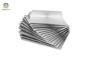 China Photoengraving Magnesium Alloy Plate Casting Rolling Forging factory