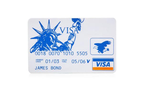 China Credit Card Lock Pick Set "James Bond" Mini Potable Pocket Wallet Lock Pick Set factory