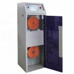 High Frequency Induction Copper Wire Preheater For Extrusion Machine