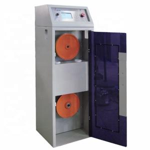 China High Frequency Induction Copper Wire Preheater For Extrusion Machine factory