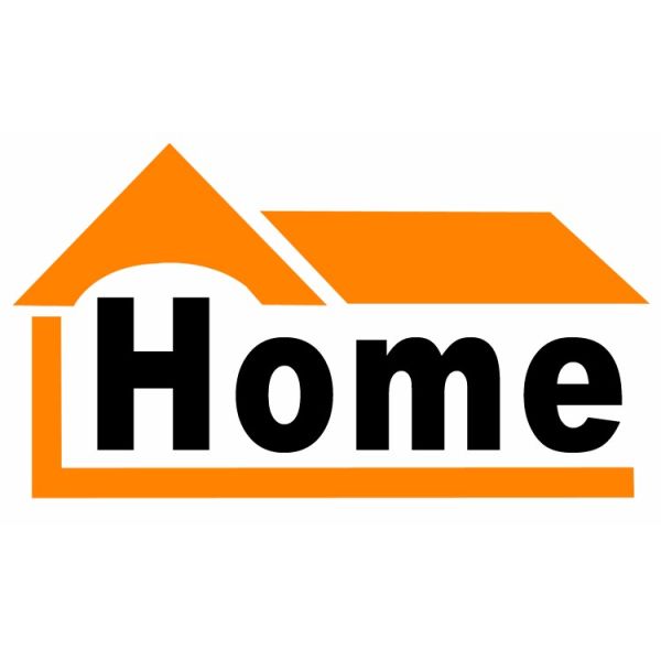 Over-ear 3.5mm Gaming Headphones Headset Wired Earphones Headphone with Customization and Vocalism Principle Other