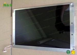 China NL256204AM15-04A NEC LCD Panel 20.1 inch Normally Black 399.36×319.49 mm Active Area factory