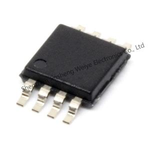China ADG1419BRMZ Audio Integrated Circuit Analog Switch IC 2.5ohm factory