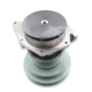 China Water Pump for Vg1500060051 Cunmmins Shacman Sinotruck FAW Foton Dongfeng HOWO Truck WD615 WD10B Engine Spare Parts factory