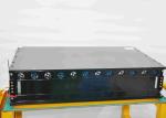 280Ah Lithium Battery Module 12.8V 19.2V 707.5mmx427.6mmx160mm