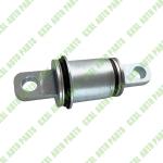 For Ferrari 360 Modena Spider 430 Spider Suspension Swing Arm Bushing OEM 184609