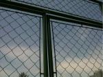 China reliable wholesale professinal factory chain link fence