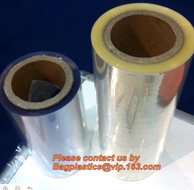 cookie bags clear plastic ice lolly bag ice cream plastic packaging bag,Self-adhesive Plastic Bags easter bunny ear Bisc