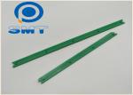 MPM DEK Printer Parts , Surface Mount Parts Conveyor Belt 158993 158992 Brand