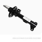 2123235600 2123205200 Mercedes-benz Air Suspension Parts For W212 W218 C218 E -