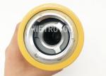 Excavator hydraulic Transmission Oil Filter 185-0337 HC-5516 HF35381