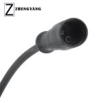 4410324440 1147653 500341768 1700MM ABS Speed Sensor