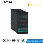 High Quality PID Digital Temperature Controller CH402