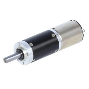 China D2238PLG Small Geared Motors For Toys Home Appliances And Hand Tools factory