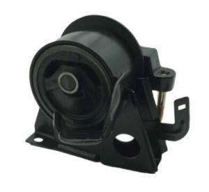 China 11210-8H800 Car Engine Bracket For Nissan X-TRAIL T30 2001-2013 factory