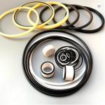 Komatsu Excavator Hydraulic Seal Kit PC300-7 HB20G HB30G Hammer Breaker Seal Kit