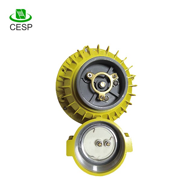 Quality Chinese Products 60W Explosion Proof Led Flood Lights Lighting Hazardous Area Lighting