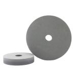 PBLOG BD Polishing Wheel Disc Glass Polishing Wheel Manufacture Sale Good