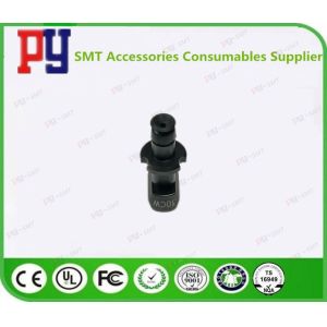 China SMT Spare Parts YAMAHA SKHN-M77CW-A0 30CW Special Nozzle factory