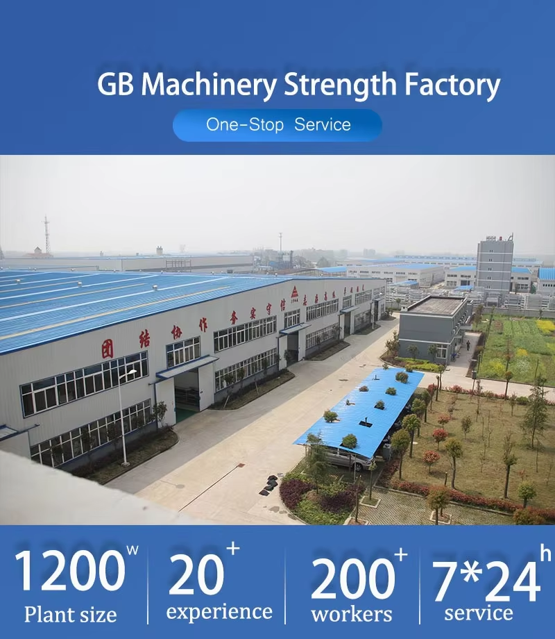 Pneumatic Valve Bag Packing Machine Automatic Sand Packaging Equipment