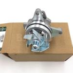 RANGE ROVER SPORT Compatible Water Pump Plastic Auto Part for Land Rover