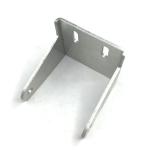 Sheet Metal Fabrication Parts