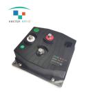 360A Genie Motor Controller 1257840 DC Type 24V Perfectly Compatible