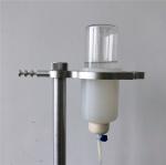 Deep Skin Clean Water Jet Peeling Oxygen Facial Machine