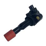 30520-RB0-003 Hitachi Ignition Coil for Honda FIT City