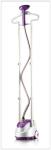 Multi Function Industrial Fabric Steamer