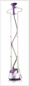China Multi Function Industrial Fabric Steamer factory