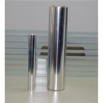 Luminous Kitchen Aluminium Foil Disposable Food Packaging Aluminium Foil