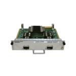 CR5D00E1ND73 03032HGG P240-1x100Gbase-QSFP28-A