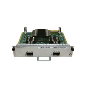 China CR5D00E1ND73 03032HGG P240-1x100Gbase-QSFP28-A factory
