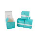 sun screen/sun block cream cardboad box body wash cosmetics paper box BBcream