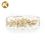 Wenzhou KML New Design Popular Classic Vintage Shiny Zinc Alloy 2 Color Pin Belt
