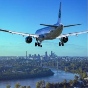 China Dhl 2-4 Day Shipping Freight Forwarder Company From SHANGHAI China To American factory