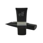 soft squeeze container plastic packaging tube empty lotion eye hand cream