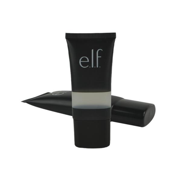 soft squeeze container plastic packaging tube empty lotion eye hand cream