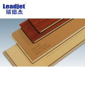 V580 Continuous Batch Coding Machines 120m / Min 220Volt 60HZ Power