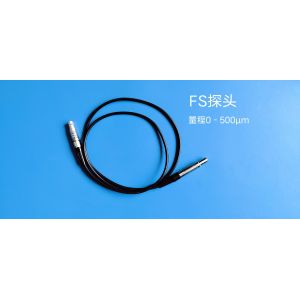 Tin Plating On Copper Galvanized Layer Coating Thickness Gauge Multifunction