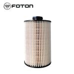 Foton Car Fitment Diesel Filter from Futian Truck Parts Oil and Water Divider