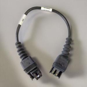 China Nokia 995297A Power Cable For FBBA FBBC factory