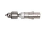 Bones Drilling Holes Electric Surgical Drill Aluminum Materail With One Charger