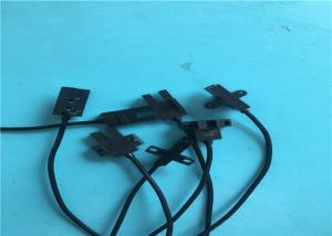 China Wide Operation Voltage Photoelectric Light Sensor Reduced External Light Interference factory