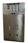 8.5 PH Commercial Acidity Water Ionizers / Alkaline Water Ionizer , Water
