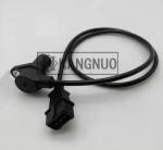 KANGNUO EC210B EC240B EC290B Excavator Speed Sensor Sensor 20450707