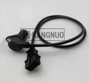 China KANGNUO EC210B EC240B EC290B Excavator Speed Sensor Sensor 20450707 factory